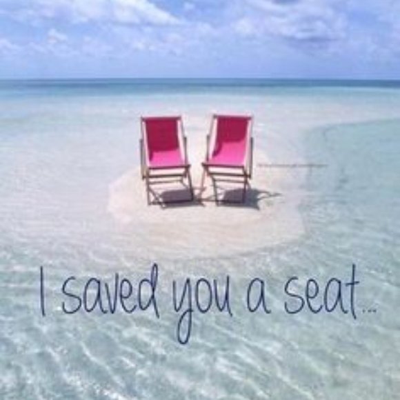 - - Picture 10 of 14